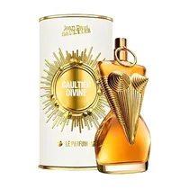 J.P.Gaultier Divine Le Parfum Intense 100ML Edp