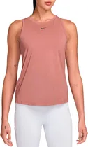 Regata Nike FN2808 685 - Feminina