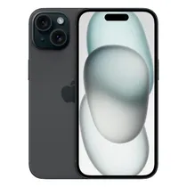 Smartphone Apple iPhone 15 A3090 / 128GB - Preto  Smartphone ...