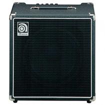 Amplificador de Baixo Ampeg BA-112