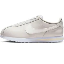 Tênis Nike Cortez Feminino DN1791002