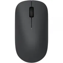 Mouse Xiaomi Lite BHR6099GL Preto s/fio
