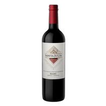 Santa Julia Malbec 750ML