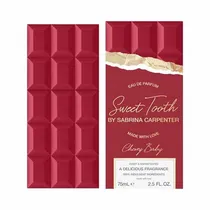 Sabrina Carpenter Cherry Baby Fem Edp 75ML  Sabrina Car...