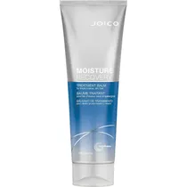 Bálsamo de Tratamento Capilar Joico Moisture Recovery - 250ML