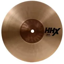  Sabian 10" ...