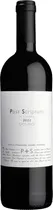 Vinho P+s Post Scriptum de Chryseia Douro 2022