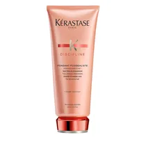 Kerastase Discipline Foundant Treament 200ML  Kerastase D...