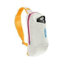 Mochila Camelbak Arete 8 591ML Vapor Marigold