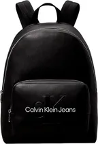 Mochila Calvin Klein K60K61222301R - Feminina