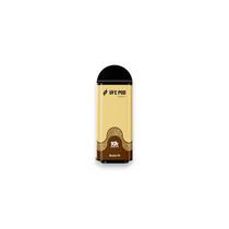 Life Pod Refil II 10K Tobaco Virginia