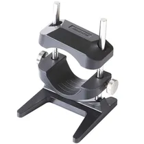 Suporte Furutech NCF Booster Signal Conector/Cabos