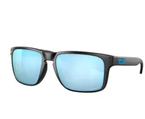 Oakley Lente 9417 25