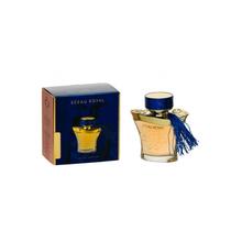 Sceau Royal Fem. 100ML Edp c/s