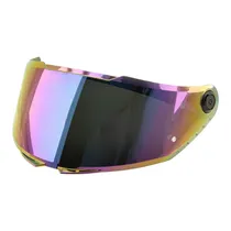 Viseira para Capacete MT Helmets MT-V-28 - Camaleon