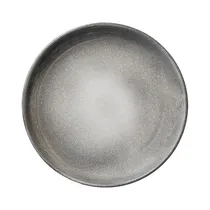 Plato Playo de Porcelana Life Home ZU-17433 24 CM
