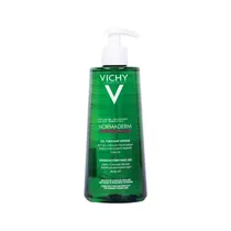 Vichy Gel Purificante Normaderm Phytosolution 400ML