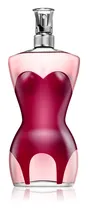 Jean Paul Gaultier Classique Edp 50ML