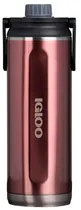 Garrafa Térmica Igloo 71098 1.36L - Flamingo