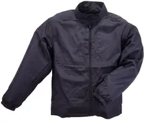 Jaqueta 5.11 Tactical Packable 48035-724 Dark Navy
