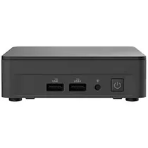 Mini PC Asus Nuc Pro NUC12WSKI300001I Intel Core i3 1220P de 1.5GHZ (Memória e HD Não Inclusos)