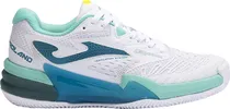 Tênis Joma TROLW2402C - Feminino
