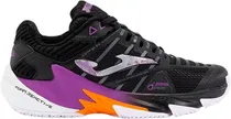 Tênis Joma TOPLW2401OM - Feminino