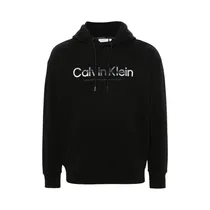 Moleton Calvin Klein K10K112952 Beh