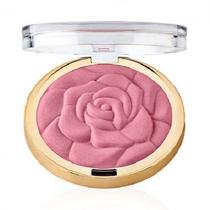 Blush Milani Rose MRB04 Bella Rosa