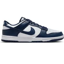 Tenis Nike Dunk Low Retro BTTYS HF5441107