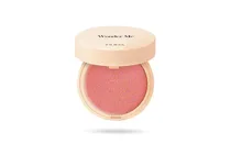 Pupa Rubor En Polvo Blush Wonder Me 001 Glow-Thrill Me