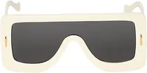 Óculos de Sol Loewe LW40104I 0025A - Feminino
