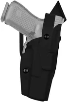 Coldre Safariland para Pistola Glock 17, 22 Als 6365-83-131 - Direita