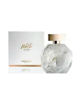 Perfume Morgan White Edp Feminino 100ML
