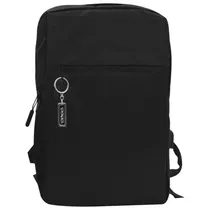 Mochila p/ Notebook 15.6" Sate A-KP706 Preto