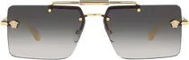 Óculos de Sol Versace VE2245 10028G60 - Feminino
