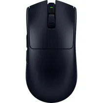 Mouse Razer Viper V3 Pro s/fio RZ01-05120100-R3U1