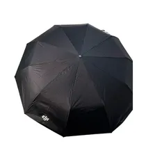 Dji Gift Guarda-Chuva Umbrella Sunny Black