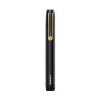 Pod System Vapmor Vpen Kit Devo Black