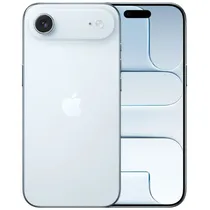 Apple iPhone Air 1TB Esim - SKY Blue