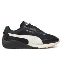 Calzado Deportivo Masculino Puma Porsche Legacy Speedfusion