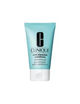 Clinique Gel Limpieza Facial Anti-Blemish Solutions 125ML