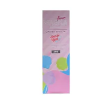 Esencia Magna Cotton Candy 3MG 100ML