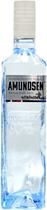 Vodka Amundsen Expedition 1991 - 1L