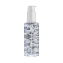 Azeite Joico Blonde Life Brilliant Glow 100ML