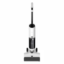 Aspirador Xiaomi Truclean W20 Wet DRY Vacuum C305HW BHR8834TW - Branco
