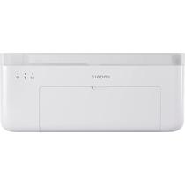 Impressora Xiaomi Instant Photo Printer 1S Set - Branco