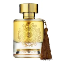 Perfume Maison Alhambra Anarch Unisexx Edp 100ML