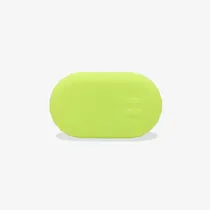 Zeedog Estuche p/Galaxy Tag 999581 Lime