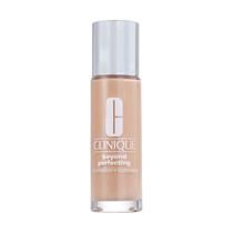 Base Clinique Beyond Perfecting 09 Neutral 30ML